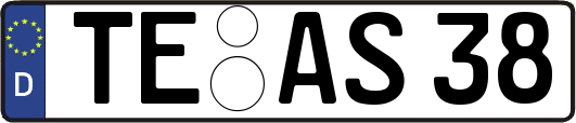 TE-AS38