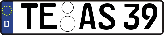 TE-AS39
