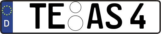 TE-AS4
