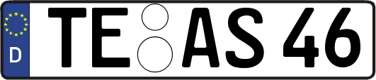 TE-AS46