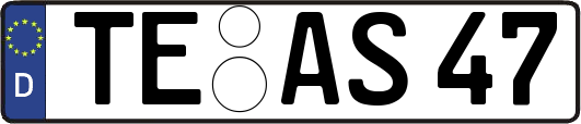 TE-AS47