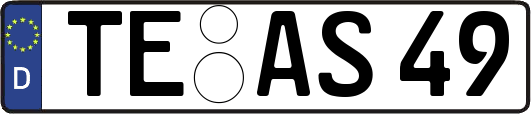 TE-AS49