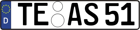 TE-AS51