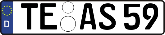 TE-AS59