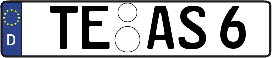 TE-AS6