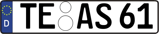 TE-AS61