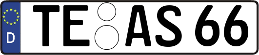TE-AS66