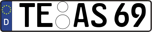TE-AS69