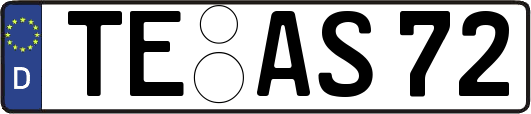 TE-AS72