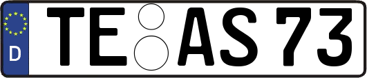TE-AS73
