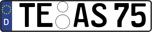 TE-AS75