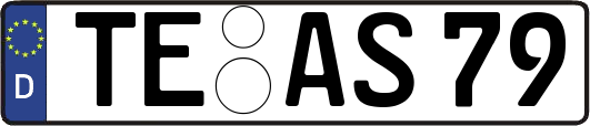 TE-AS79