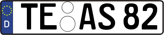 TE-AS82