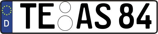 TE-AS84
