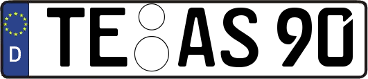 TE-AS90