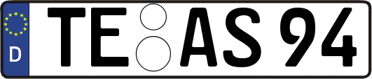 TE-AS94