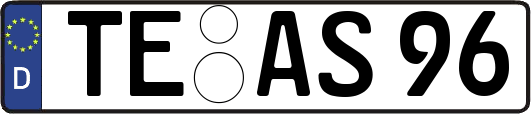 TE-AS96