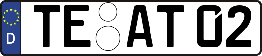 TE-AT02