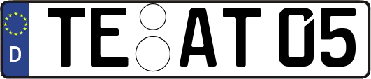 TE-AT05