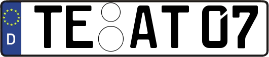 TE-AT07