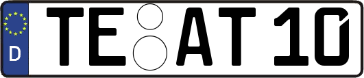 TE-AT10