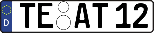 TE-AT12