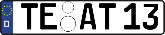 TE-AT13