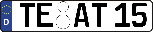 TE-AT15