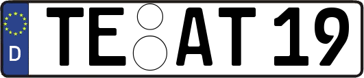 TE-AT19