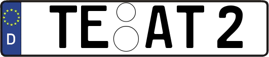 TE-AT2