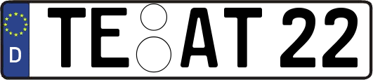 TE-AT22