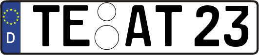 TE-AT23