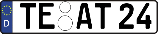 TE-AT24