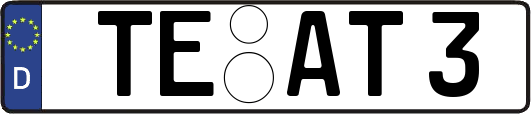 TE-AT3