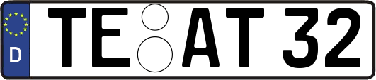 TE-AT32