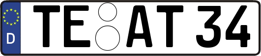 TE-AT34