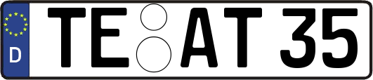 TE-AT35