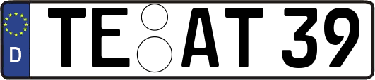 TE-AT39