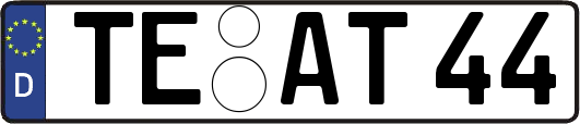 TE-AT44