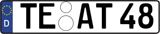 TE-AT48