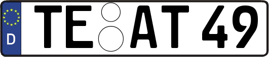 TE-AT49