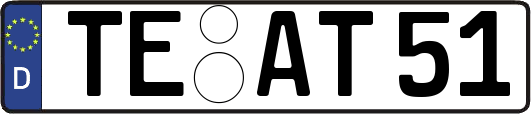 TE-AT51