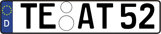 TE-AT52