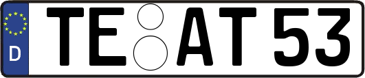TE-AT53