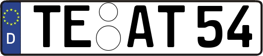 TE-AT54