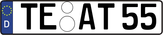 TE-AT55