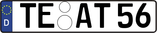 TE-AT56