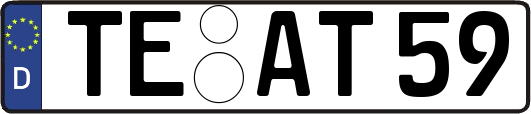 TE-AT59