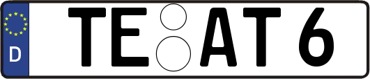 TE-AT6