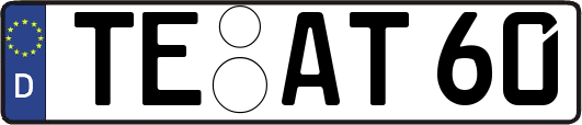 TE-AT60